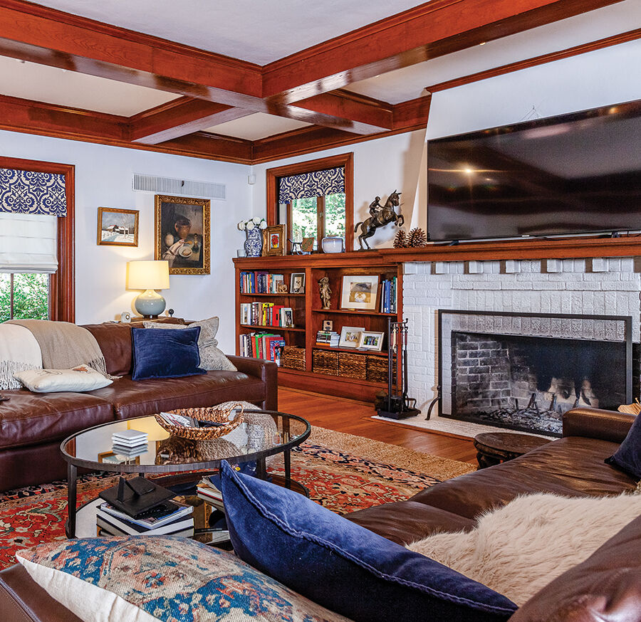 ps_house5_0920.jpg